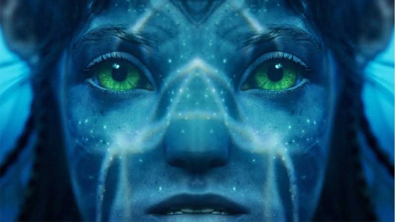 "Avatar": James Cameron não sabe se continuará como diretor dos próximos filmes - Divulgação/20th Century Studios