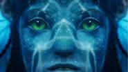 "Avatar": James Cameron não sabe se continuará como diretor dos próximos filmes - Divulgação/20th Century Studios