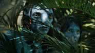 "Avatar: O Caminho da Água" tem orçamento revelado, de acordo com relatório de site - Divulgação/20th Century Studios