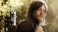 "Ballerina": Norman Reedus, de "The Walking Dead", entra para elenco de spin-off de "John Wick" - Divulgação/AMC