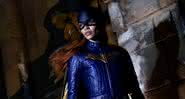 "Batgirl" é cancelado e não será lançado nos cinemas ou na HBO Max, diz site - Divulgação/Warner Bros. Discovery