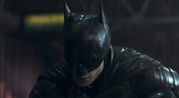 Batman - Youtube WB