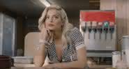 Bebe Rexha no clipe de Meant To Be - YouTube