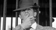 Jean-Paul Belmondo, estrela do cinema francês, morre aos 88 anos - StudioCanal