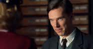 Benedict Cumberbatch interpretará o agente da KGB em nova série limitada da HBO - Divulgação/Diamond Filmes