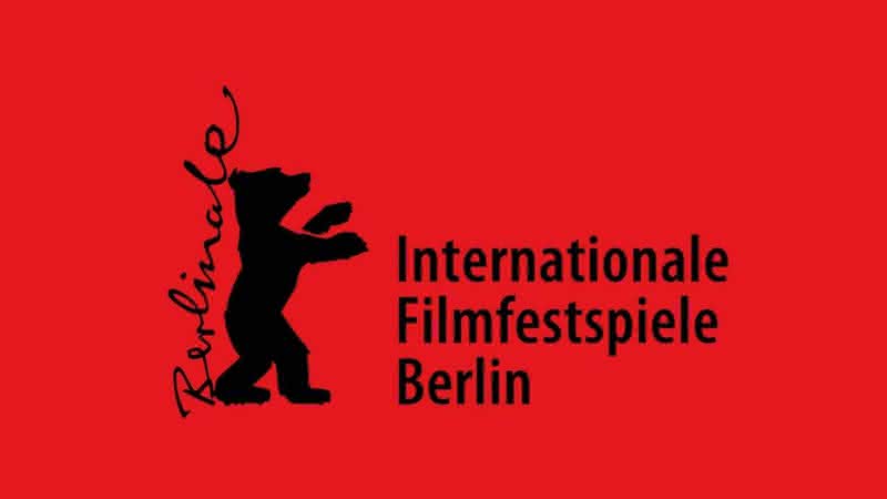 Festival de Berlim anuncia filmes de sua 72ª edição; confira a lista - Divulgação/Berlinale