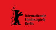 Festival de Berlim anuncia filmes de sua 72ª edição; confira a lista - Divulgação/Berlinale