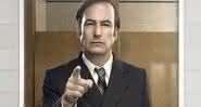 "Better Call Saul": 6ª e última temporada ganha trailer tenso; assista - Divulgação/AMC