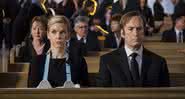 Cena de Better Call Saul, spin-off de Breaking Bad - AMC