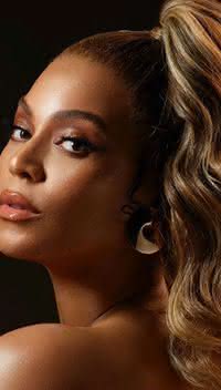 Beyoncé