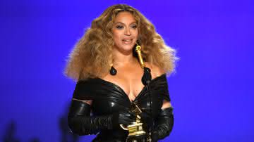 Beyoncé anuncia novo álbum, "Renaissance": por onde andava a artista? - Divulgação/Getty Images: Kevin Winter