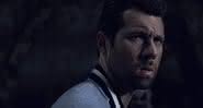 Billy Eichner em American Horror Story - FX Network