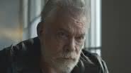 "Black Bird": Série do Apple TV+ traz Ray Liotta em sua última performance na TV - Divulgação/Apple TV+