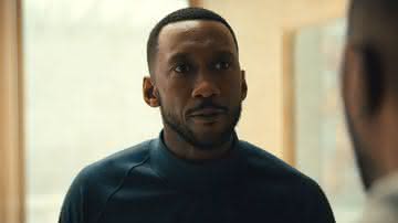 "Blade:" Filmagens de longa da Marvel com Mahershala Ali começam em julho - Divulgação/Prime Video