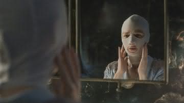 "Boa Noite, Mamãe": Naomi Watts vive mãe aterrorizante em trailer do remake de terror austríaco - Divulgação/Prime Video