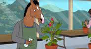 BoJack Horseman: última temporada já está disponível e os fãs não estão sabendo lidar com o fim da série - Netflix