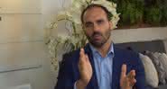 Eduardo Bolsonaro - YouTube