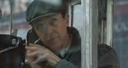 Edward Norton em  Brooklyn - Sem Pai Nem Mãe - YouTube