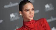 Bruna Marquezine entra para o elenco de "Besouro Azul", da DC - Divulgação/Getty Images: Antony Jones