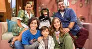 “C.H.U.E.C.O”: Disney+ inicia produção de sua primeira sitcom da América Latina - Divulgação/Disney+