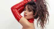 Camila Cabello pode lançar novo álbum sexta-feira - Reprodução/Instagram