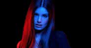 Camila Queiroz retornou ao papel da modelo Angel em "Verdades Secretas 2" - (Divulgação/Globoplay)