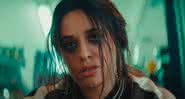 Camila Cabello lança clipe de "Bam Bam", nova parceria com Ed Sheeran; veja - Reprodução/VEVO