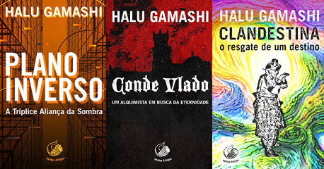 confira 6 best-sellers que você precisa conhecer sobre ciência e espiritualidade - Reprodução/Amazon