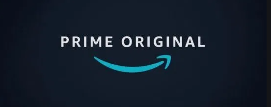 Selecionamos 6 séries incríveis do Prime Video para você maratonar - Reprodução/Amazon