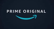 Selecionamos 6 séries incríveis do Prime Video para você maratonar - Reprodução/Amazon