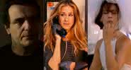 Carcereiros, Sex and the City e Os Normais são algumas séries que já viraram filmes - YouTube