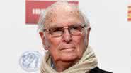 Carlos Saura, cineasta espanhol de "Cría Cuervos", morre aos 91 anos - Getty Images/Carlos Alvarez