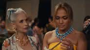 "Casamento Armado", com Jennifer Lopez e Sônia Braga, ganha trailer - Divulgação/Prime Video