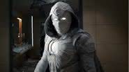 "Cavaleiro da Lua": Diretor abre o jogo sobre 2ª temporada da série da Marvel - Divulgação/Marvel Studios