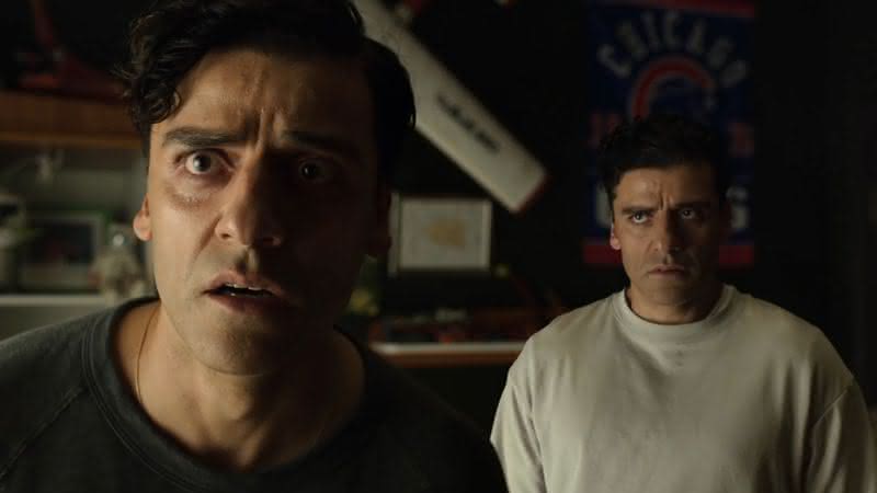 "Cavaleiro da Lua" quase teve participações especiais de outros membros do MCU; saiba quais - Divulgação/Disney+