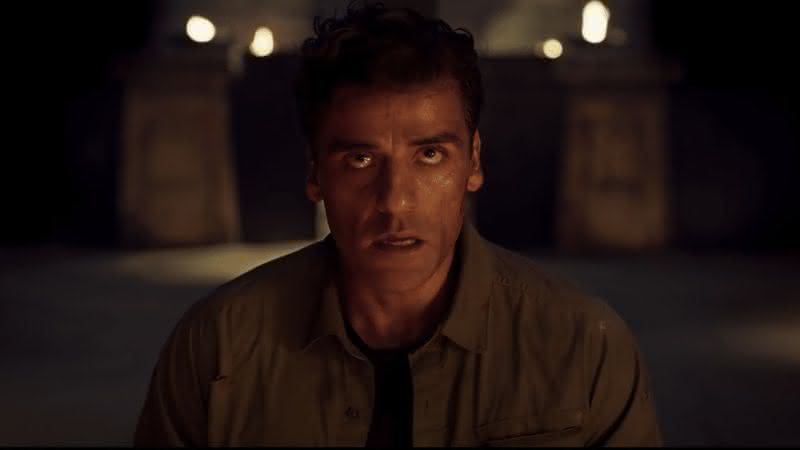 Cavaleiro da Lua sobreviveu ao estalo de Thanos? Marvel tira a dúvida dos fãs - Reprodução/Disney+