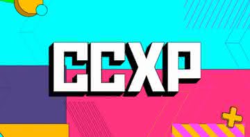 Evento virtual acontece no primeiro fim de semana de dezembro - (Divulgação/CCXP)