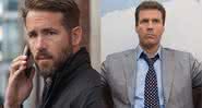 Ryan Reynolds e Will Ferrell estrelarão novo longa sobre conto clássico - Legendary Pictures/Mandate Pictures