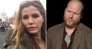 Charisma Carpenter denunciou Joss Whedon, de "Vingadores", por abuso de poder - Reprodução/Instagram/YouTube