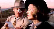 Série do clássico filme Chinatown é confirmada - Divulgação/Paramount Pictures