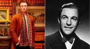 Chris Evans produzirá o filme sobre Gene Kelly - (Divulgação/Lionsgate/Everett Collection)