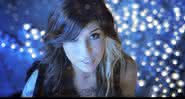 Christina Perri no clipe de A Thousand Years - YouTube