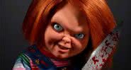 "Chucky": Prepare-se para a série com 12 curiosidades sobre a franquia - Divulgação/StarPlus