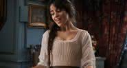 "Cinderela": Remake estrelado por Camila Cabello ganha teaser e pôster oficial - Divulgação/Sony Pictures