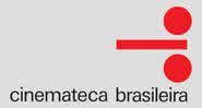 Após 18 meses fechada, Cinemateca Brasileira reabrirá em maio - Divulgação/Cinemateca