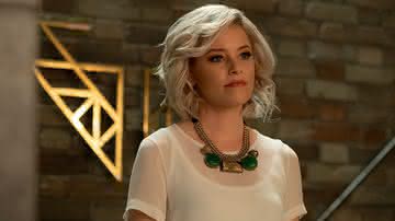 "Cocaine Bear", novo filme de Elizabeth Banks, ganha data de estreia; saiba quando - Divulgação/Sony Pictures