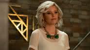"Cocaine Bear", novo filme de Elizabeth Banks, ganha data de estreia; saiba quando - Divulgação/Sony Pictures