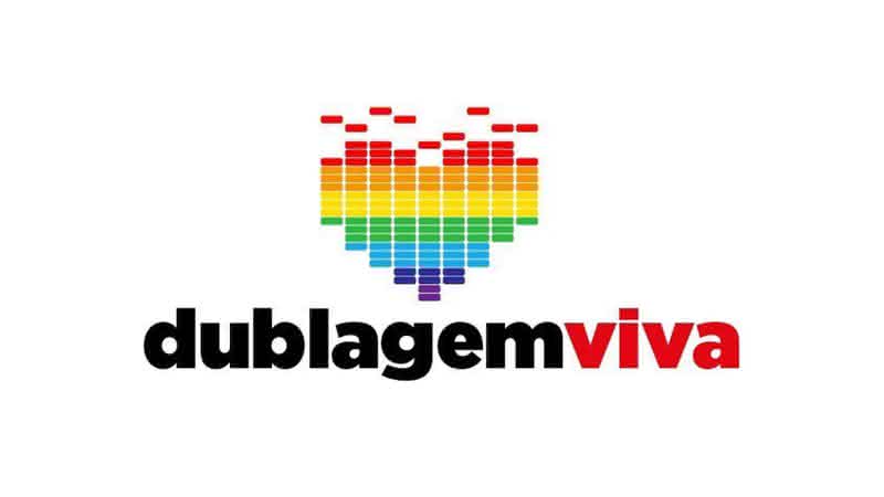 Com movimento Dublagem Viva, dubladores se unem para pedir regulamentação do uso da Inteligência Artificial na profissão (Foto: Divulgação)