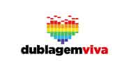 Com movimento Dublagem Viva, dubladores se unem para pedir regulamentação do uso da Inteligência Artificial na profissão (Foto: Divulgação)