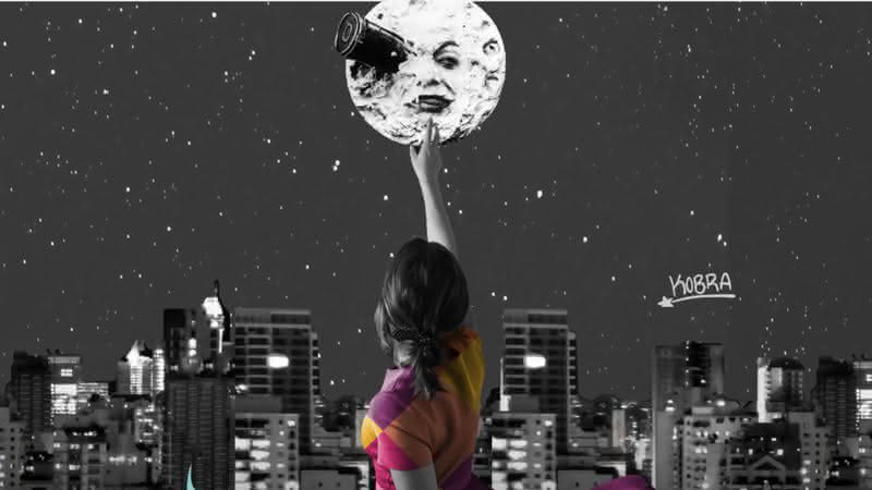 Com retorno da realidade virtual, Mostra de SP anuncia programação gratuita da 46ª edição - Divulgação/Mostra de SP